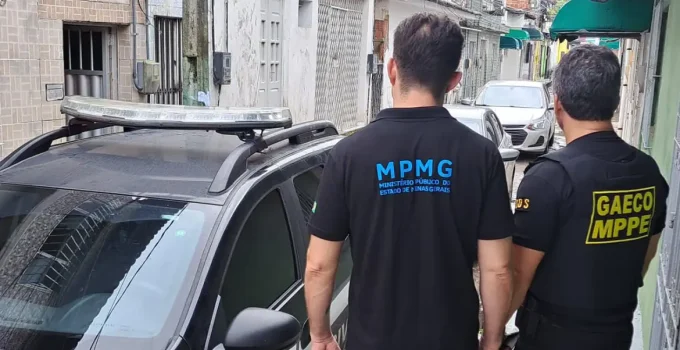 MP de Minas recorre de absolvição de homem por estupro de vulnerável e alega grooming