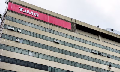 MP de Minas Gerais recorre para reverter absolvição de homem e mãe acusados de estupro de vulnerável em MG