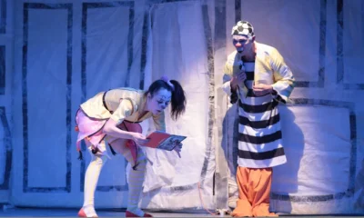 Três Exposições Imperdíveis para Visitar em BH Antes do Fim de Março