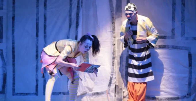 Três Exposições Imperdíveis para Visitar em BH Antes do Fim de Março