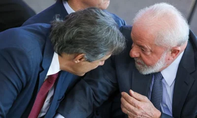 Temor de Piora Econômica Agrava Desgaste do Governo Lula às Vésperas de Ano Eleitoral