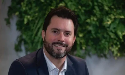 RepublicanOS Define Plano B e Filia Prefeito de Patos de Minas para Disputa ao Governo Mineiro