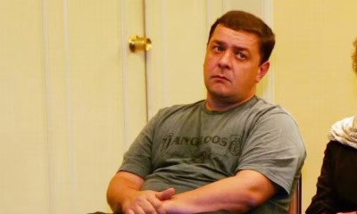 Lulinha se coloca à disposição do STF para esclarecimentos sobre investigação do INSS