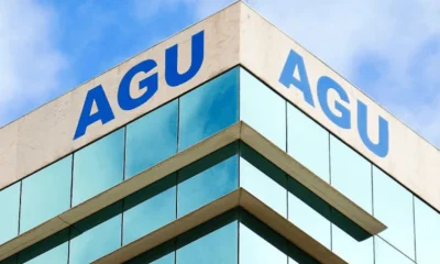 AGU apaga orientações sobre descontos ilegais em aposentadorias após operação da PF