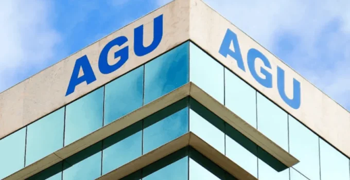 AGU apaga orientações sobre descontos ilegais em aposentadorias após operação da PF