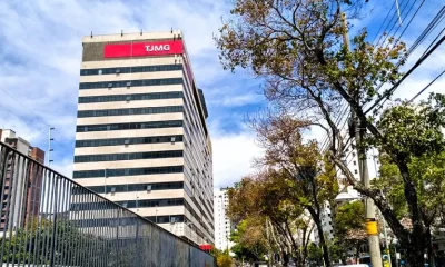 Reversão Judicial: Homem Condenado por Estupro de Vulnerável é Preso em Indianópolis, MG; Mãe da Vítima Também Detida