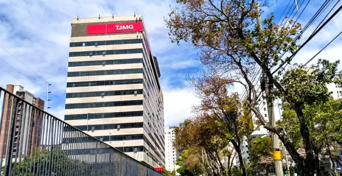 Reversão Judicial: Homem Condenado por Estupro de Vulnerável é Preso em Indianópolis, MG; Mãe da Vítima Também Detida