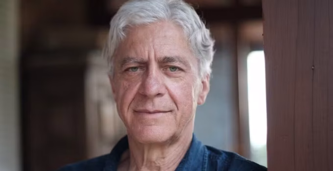 Mario Vale, renomado cartunista e escritor de BH, morre aos 77 anos; legado artístico e educacional é celebrado