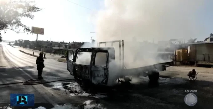 Amante, esposa e Sheinbaum: as três mulheres na queda de 'El Mencho'