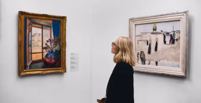 Solidão em BH? Descubra 5 programas culturais e acessíveis para explorar a capital mineira