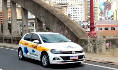 Detran-MG atualiza sistemas e facilita credenciamento de autoescolas com nova legislação