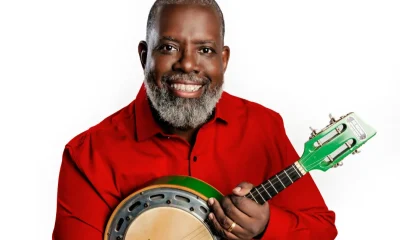 Vai dar Samba Retorna a BH com Péricles, Vitinho e Thiago Soares; Ingressos Promocionais à Venda por 72h