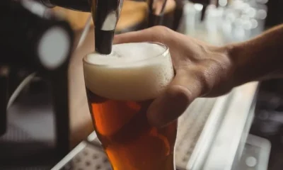 Roteiro por Santa Tereza: 5 Bares Clássicos para Visitar Além do Retorno do Bolão