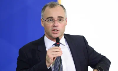 Quebra de sigilo de Lulinha foi autorizada por Mendonça em janeiro, antes de decisão da CPMI