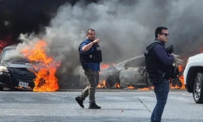 Morte de El Mencho: Especialista aponta PCC como possível beneficiário e mais 'profissional' que cartéis mexicanos