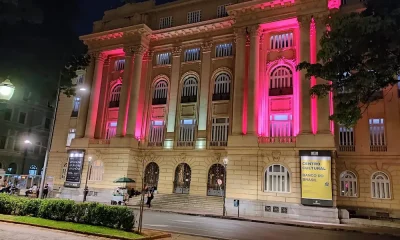 Segunda-feira em BH: Descubra opções gratuitas de lazer, cultura e gastronomia em Minas Gerais