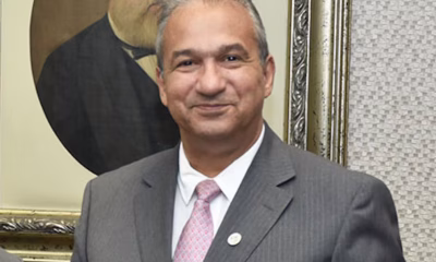 Desembargador de MG Afastado: Suspeitas de Abuso Sexual e Polêmica Absolvição em Caso de Estupro