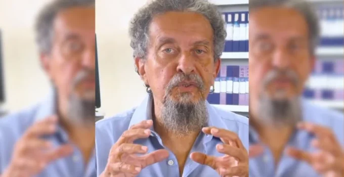 Ex-marqueteiro do PT vê em Flávio Bolsonaro oportunidade de provar articulação política em meio a crises internas