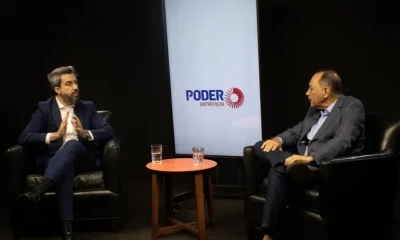 João Paulo Cunha: Comunicação do governo Lula é ineficaz e trava aprovação