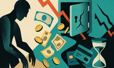 Governo Lula reduz projeção do salário mínimo para R$ 1.627 em meio a incertezas econômicas e ano eleitoral