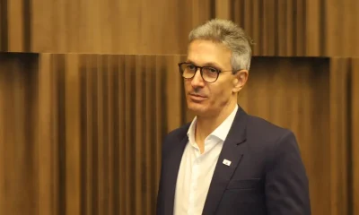 Zema Anuncia Recomposição Salarial de 5,4% para Servidores de Minas Gerais