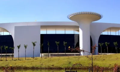 Governo de Minas Anuncia Recomposição Salarial de 5,4% para Servidores Públicos Estaduais