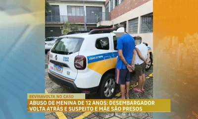 Estupro de Vulnerável em MG: Absolvição de Réu por Desembargador Gera Alerta Jurídico e Social