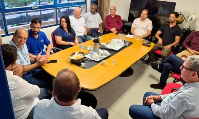 Ipatinga sediará evento da Finep para impulsionar inovação e competitividade na indústria do Vale do Aço