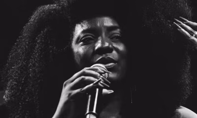 Velório de Adriana Araújo, voz marcante do samba mineiro, será aberto ao público na quadra da Unidos dos Guaranys em BH