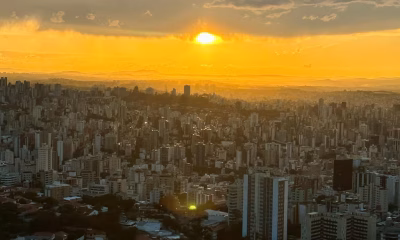 FHEMIG abre 2 vagas para Fonoaudiólogo e Técnico em Segurança do Trabalho em Belo Horizonte; inscrições em março