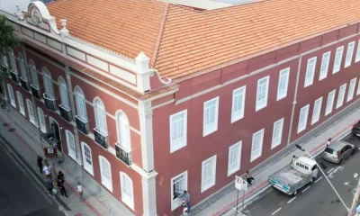 Escolas Estaduais da Zona da Mata Retomam Aulas Para 36 Mil Alunos Após Chuvas Intensas; Segurança é Prioridade