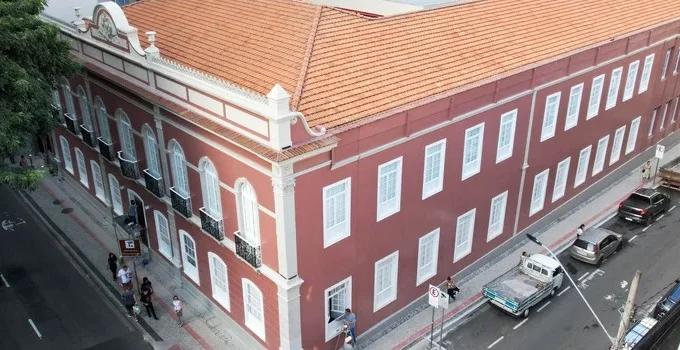 Escolas Estaduais da Zona da Mata Retomam Aulas Para 36 Mil Alunos Após Chuvas Intensas; Segurança é Prioridade