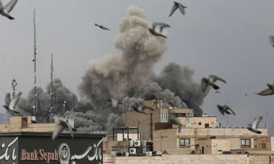 Guerra no Oriente Médio: Exportações de Minas Gerais sob Ameaça de Custos Logísticos e Câmbio Instável