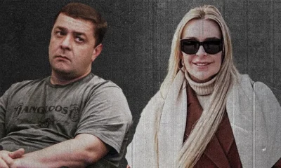 Lulinha acusa lobista de usar seu nome em esquema do INSS