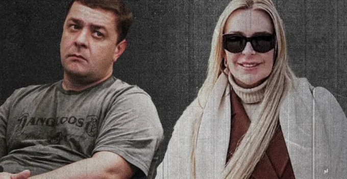 Lulinha acusa lobista de usar seu nome em esquema do INSS