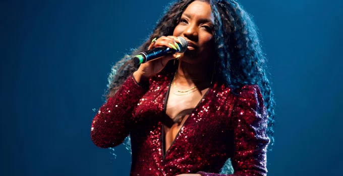 Luto em Minas: Morte da sambista Adriana Araújo mobiliza políticos e artistas mineiros