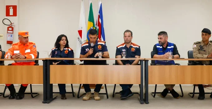 Governo de Minas Acelera Apoio à Zona da Mata com R$ 3 Milhões e Reforço em Saúde e Assistência Social