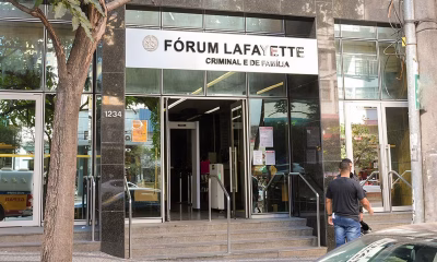 Justiça de BH transforma motorista embriagado em réu após capotamento fatal na Av. Amazonas