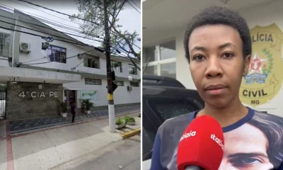 Técnica de enfermagem denuncia injúria racial em quartel do Exército em Belo Horizonte