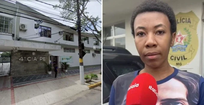 Técnica de enfermagem denuncia injúria racial em quartel do Exército em Belo Horizonte