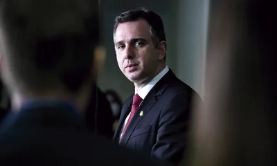 Nova Pesquisa Eleitoral em Minas Gerais: Zema e Oposição se Movimentam para 2026