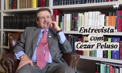 Governistas pedem retirada da maioridade penal da PEC da Segurança Pública antes de votação