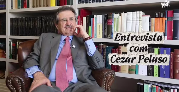 Governistas pedem retirada da maioridade penal da PEC da Segurança Pública antes de votação