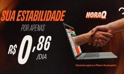 Minas Gerais em Destaque: Novos Concursos e Inscrições Abertas Agitam o Estado