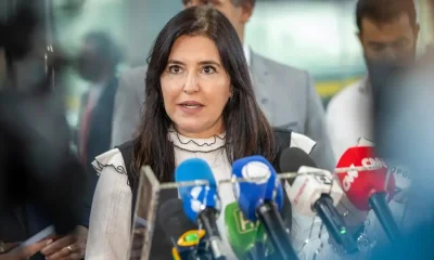 Governo reduz projeção do salário mínimo para 2026 em R$ 4; entenda o impacto nos benefícios do INSS e BPC