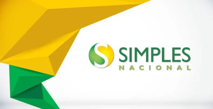 Simples Nacional: Vencimento de Tributos é Prorroga para Empresas de Juiz de Fora, Matias Barbosa e Ubá em Minas Gerais