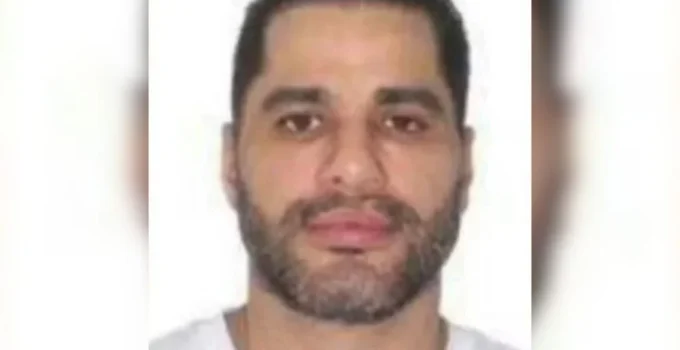 Sicário' de Daniel Vorcaro entra em protocolo de morte encefálica em hospital de BH após tentativa de suicídio