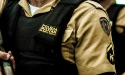 Segurança Pública: Ipatinga Registra Queda Expressiva em Crimes como Roubos e Homicídios em Comparativo Recente
