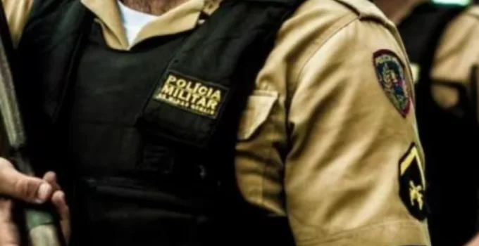 Segurança Pública: Ipatinga Registra Queda Expressiva em Crimes como Roubos e Homicídios em Comparativo Recente