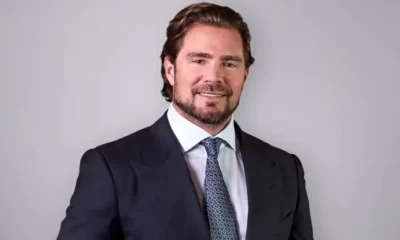 Vereador mais votado de BH, ex-assessor de Nikolas Ferreira nega ligação com banqueiro Daniel Vorcaro